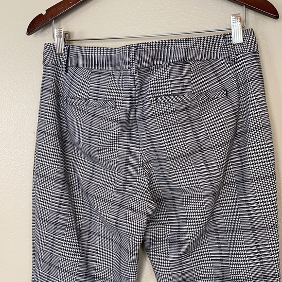 EXPRESS| COLUMNISTS PANTS 8R - Picture 4 of 12